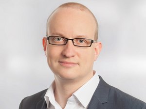 Foto von Jörn Wittmann 