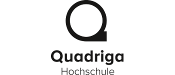 quadriga_square.png 
